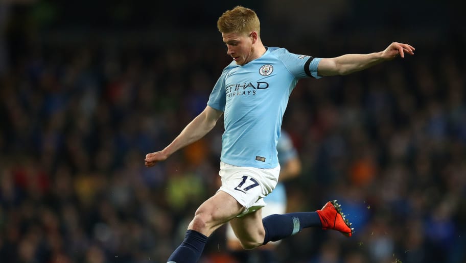 场均20分钟以上得分篮板助攻最低球员出炉