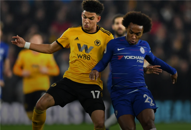 他真配得上“天才中的天才”