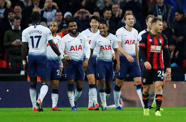 雷霆新星打破队史纪录