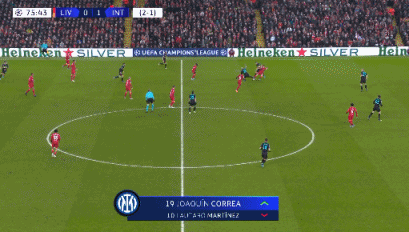 篮球NBA官方公布最新MVP榜单