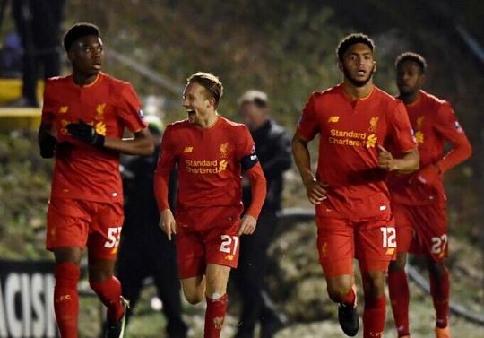 火力全开！雷霆替补命中15记三分狂轰63分