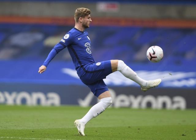 斯洛特：范戴克因病缺席今日比赛，布拉德利因小伤缺阵