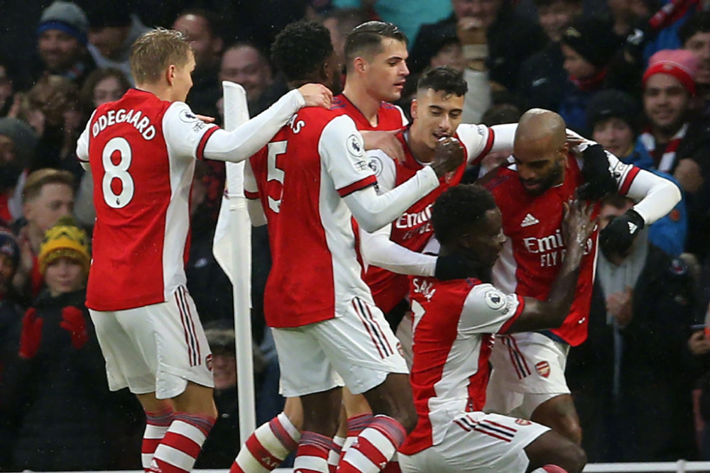 篮球篮网主力球员赛后受媒体采访