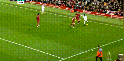 就在今天，12月8日凌晨！中超传来了青岛西海岸、武汉三镇和海港的新消息