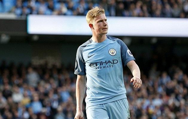 都体：米兰在关注布雷斯特左闸洛科，他是本赛季法甲抢断王