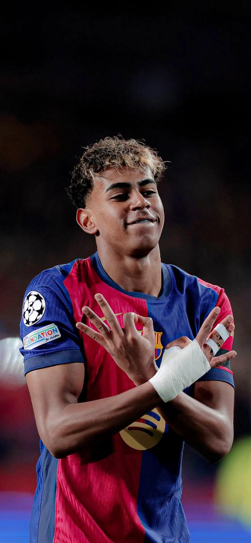 战绩稀烂！自11年2月以来，快船首次单月输掉12场比赛