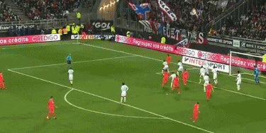 三外援合砍46分，带领宁波取得40分狂胜