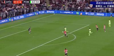 队内得分最高！沃克半场12中5，独得15分3篮板1助攻