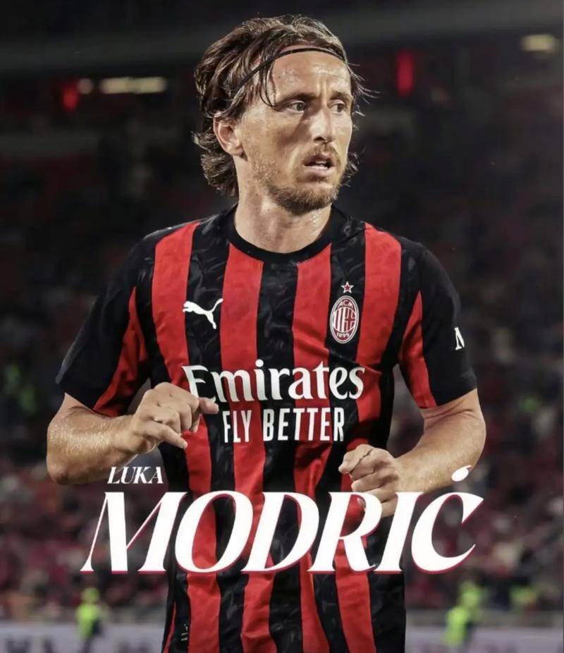 对抗强度突破天花板