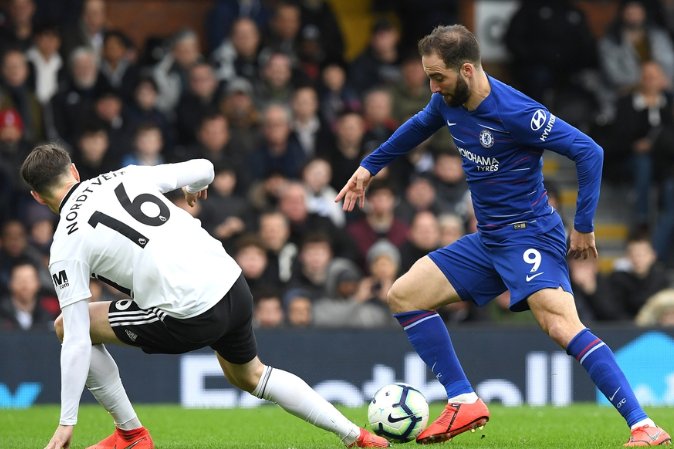 巴西女足大名单：洛蕾娜&卢安妮领衔，老将扎诺蒂回归