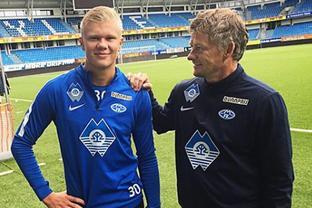 杰伦·约翰逊本赛季4次三双追平队史纪录，生涯6次排队史第二