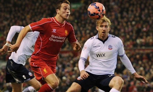 若昂-内维斯：我现在状态很好；金球奖不是我看待足球的方式