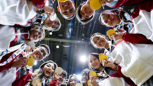 西班牙皇家马德里足球俱乐部推出官方博彩App