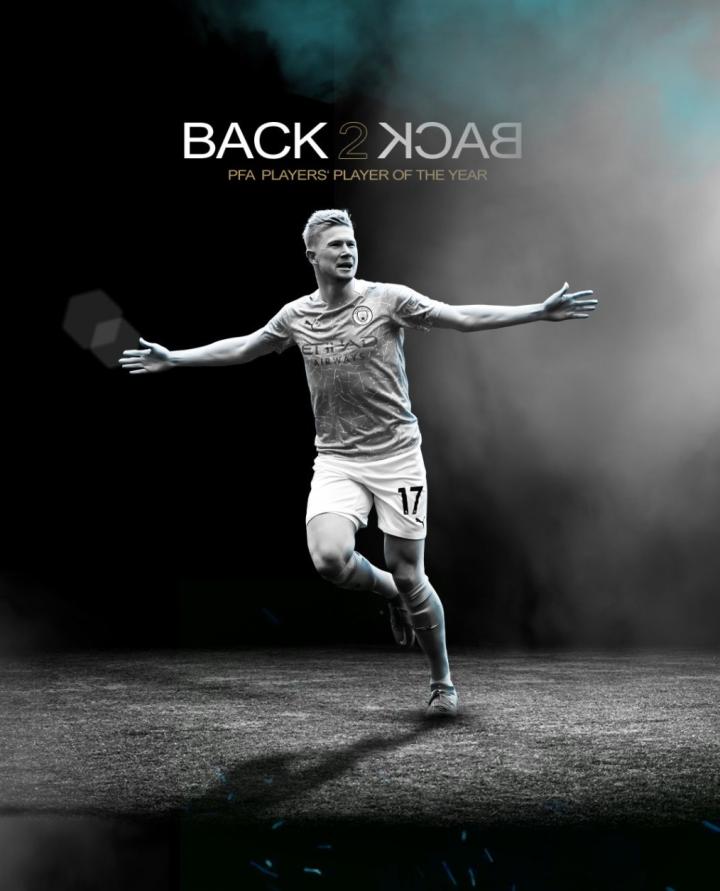 帕拉蒂奇：我在尤文11年每天24小时都在为之着想；热刺让我有家的感觉