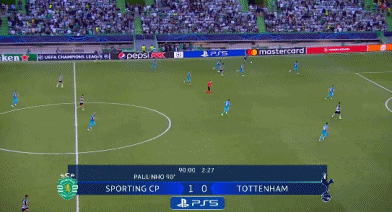 加密博彩平台Duelbits获安道尔牌照