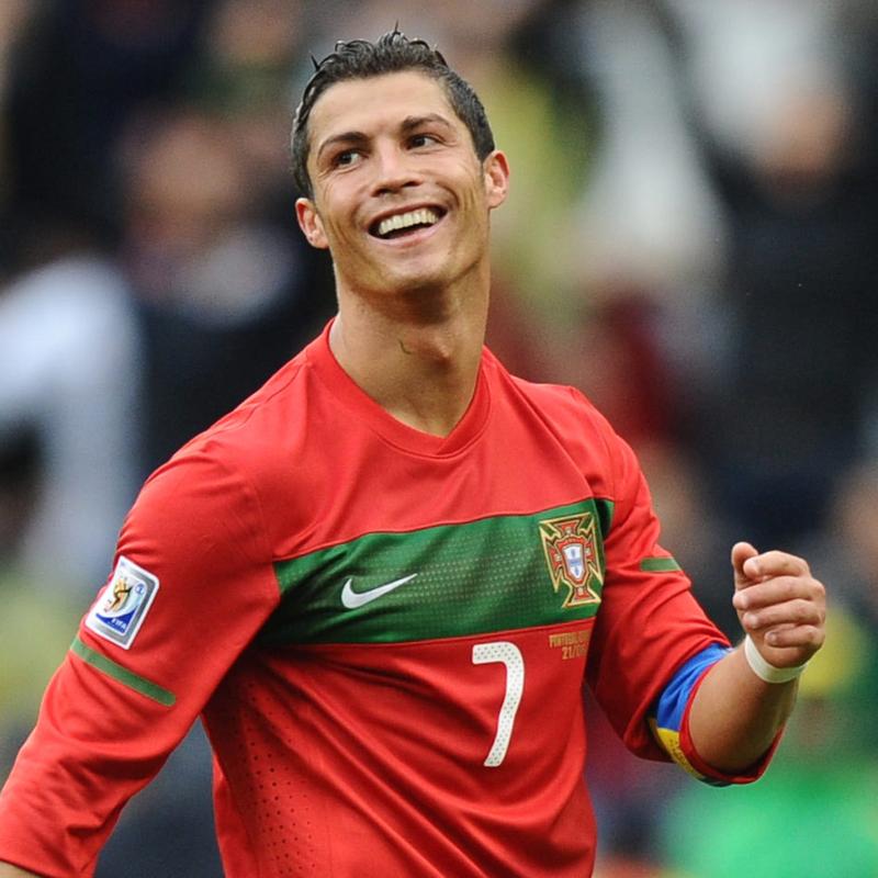 火箭队开启新赛季训练日