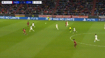 布翁焦尔诺：我们的攻防都有问题，我们会在孔蒂的指导下改进