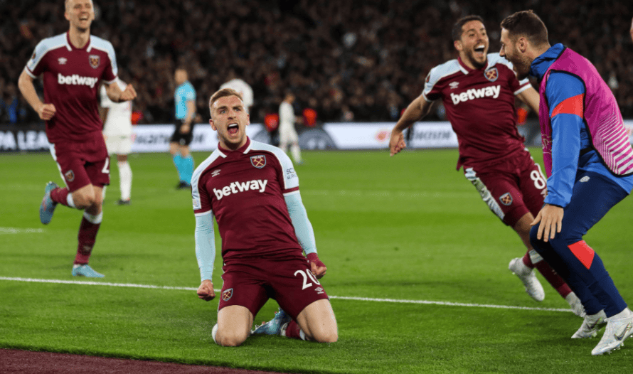 离谱！过去两年杰伦·威廉姆斯缺席时，雷霆豪取29胜1负