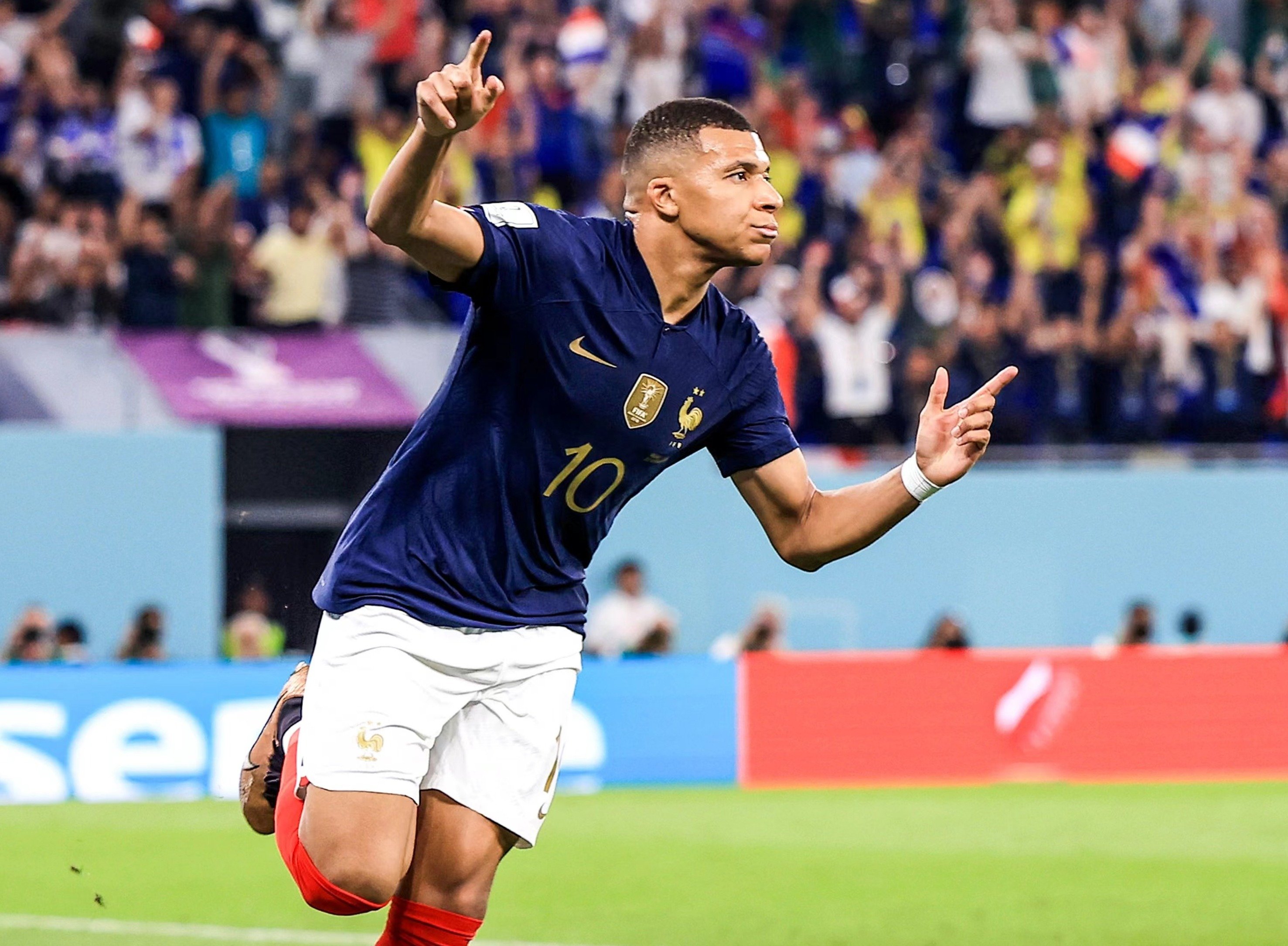 场均净胜11.6分！火箭刷新队史前20场最高净胜分纪录