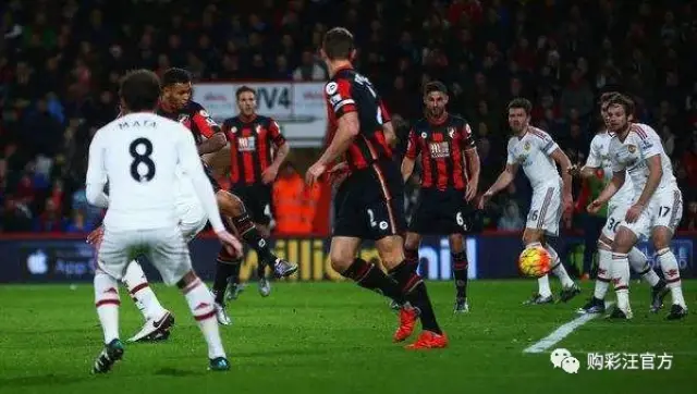 9投8中！大秋还是一如既往的稳定