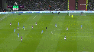 2025年重要赛事赛程表一览无遗，哪个瞬间是你的最爱！