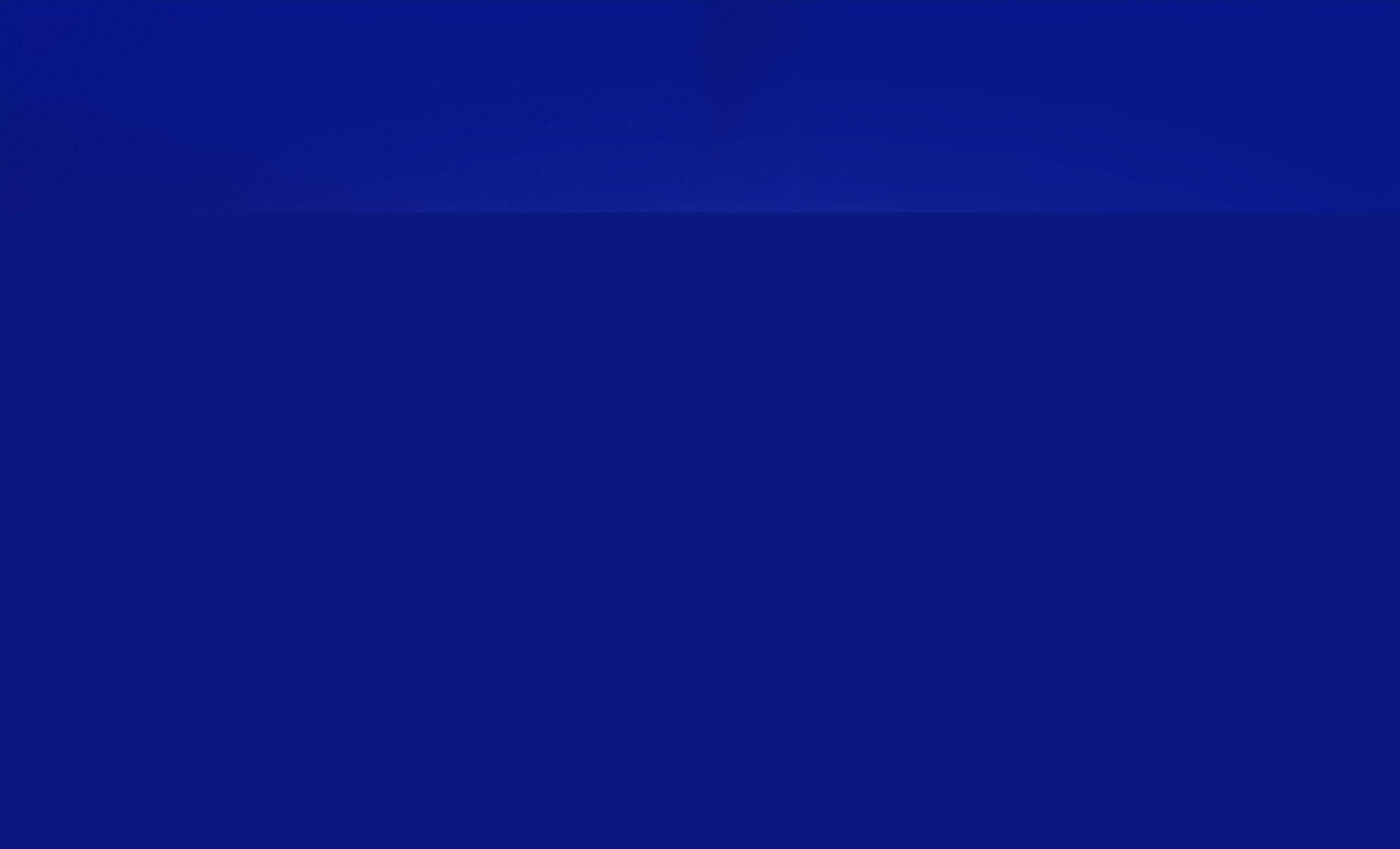 同曦队坚韧表现获赞