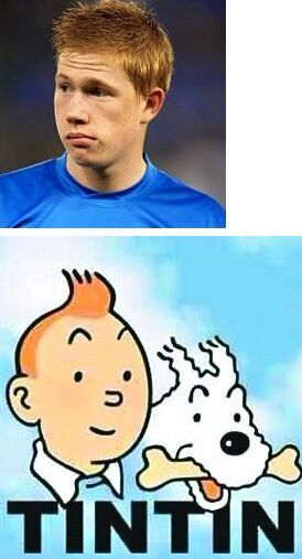 意媒：国米想签诺顿-库菲，如果报价合适+返租热那亚可能放人