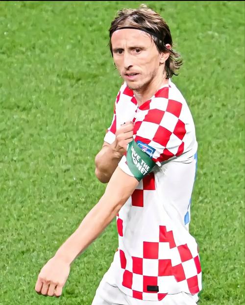 墨西哥队激情四射