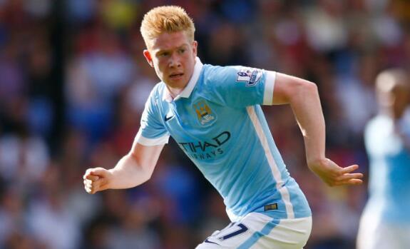 马德兴怒喷女足：主管领导给个解释，主帅不下课亚洲杯必惨败