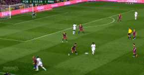 姆巴佩：能被拿来和C罗相提并论很自豪；想拿所有能拿的冠军