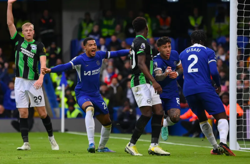 皇马vs曼城半场数据：射正1-5，控球率曼城领先