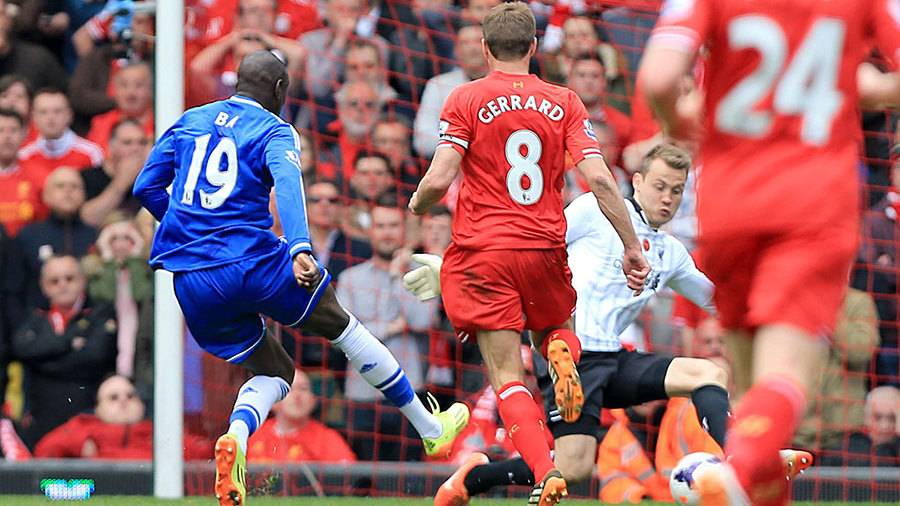 米体：斯帕莱蒂满意戴维表现，可能让他在都灵德比中首发