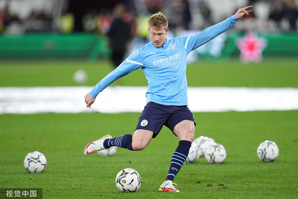 47岁王励勤双职掌舵，刘国梁落选藏隐情，洛杉矶6金硬仗难打？