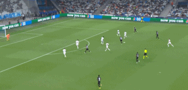 布里兰魔鬼主场誓破江原FC 定位球成胜负手