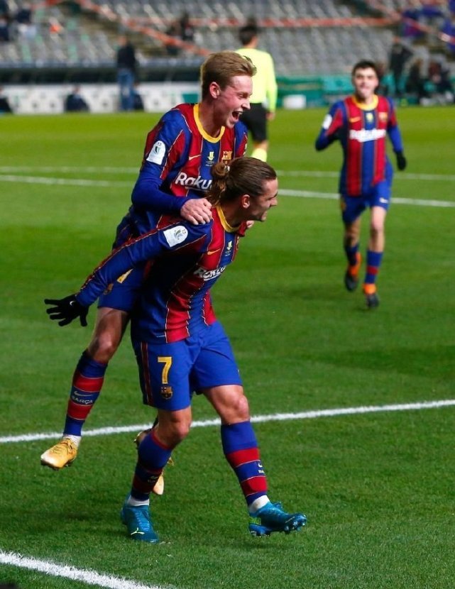 鲁媒：泰山将于明年1月3日重新集结，随后前往海口进行冬训