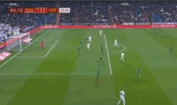 斯基拉：米兰派球探考察昂热18岁前锋西迪基-谢里夫