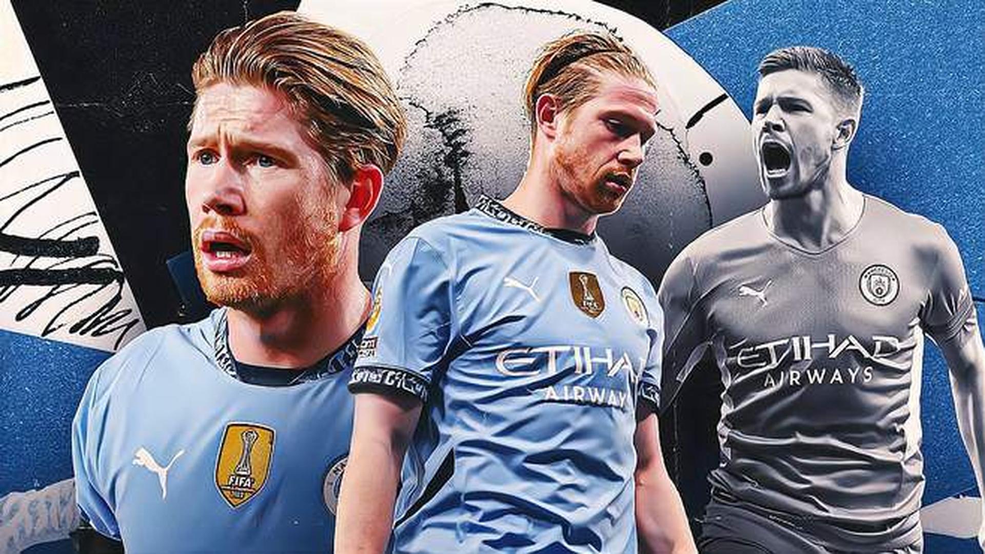 图拉姆：不认为现在踢利物浦我们就占优，每场比赛都是独立的