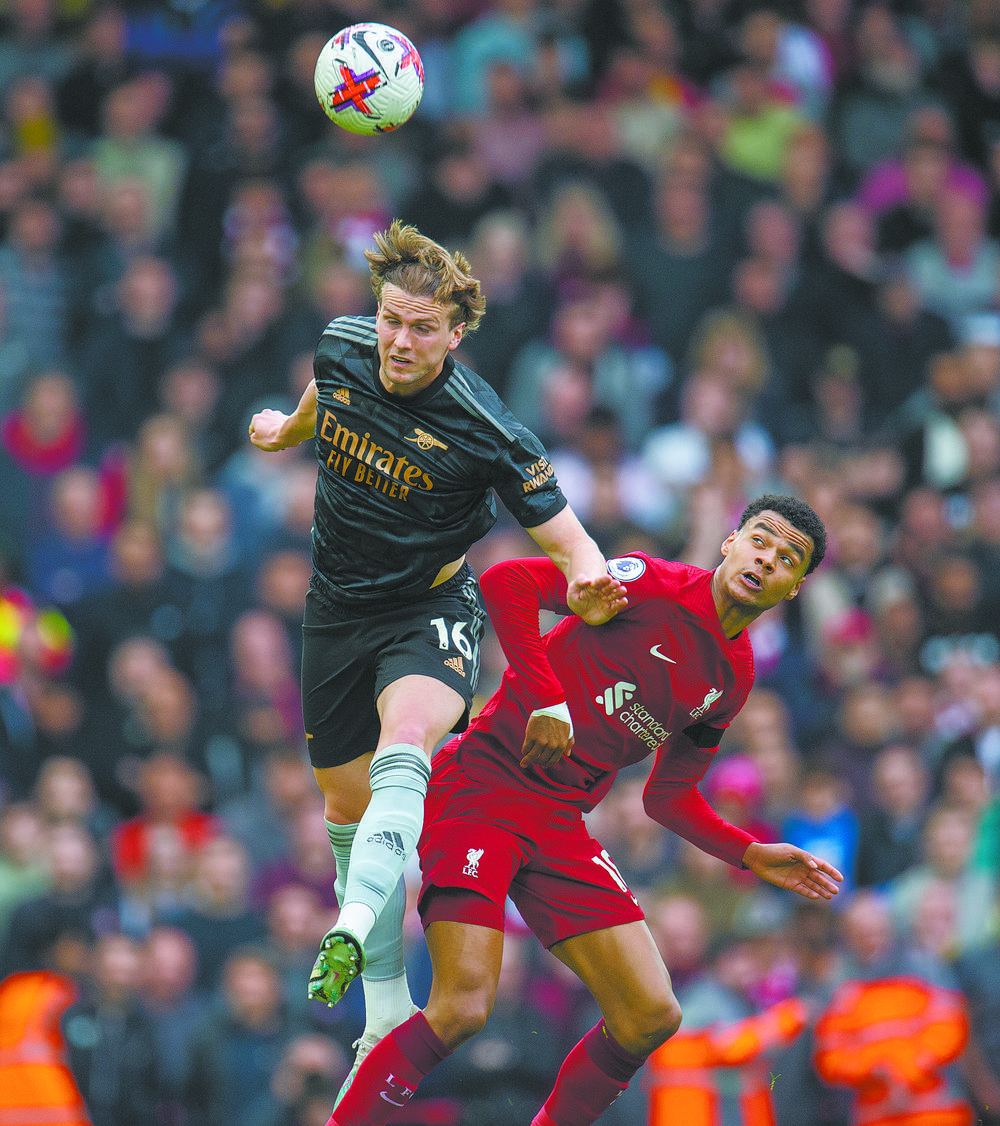 澳女足球员称自己在蒙彼利埃遭遇歧视，蒙彼利埃：毫无证据