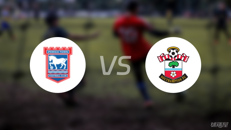 雷诺15中10轰生涯新高25分，蒙克也有25分