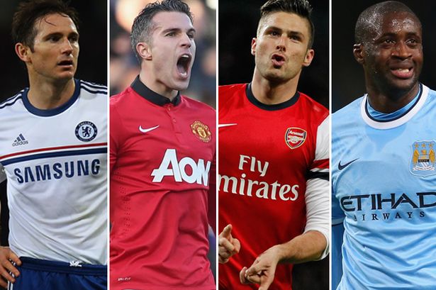 安东内拉晒为蒂亚戈庆生照，举办了一个巴萨主题生日派对