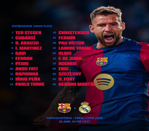 不适应防弧！林诗栋／蒯曼2-1杜达／温特！国乒2-1领先德国！