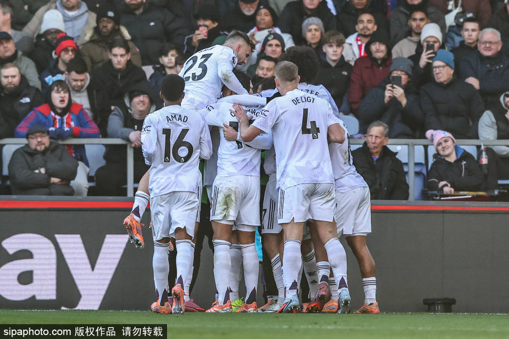 米体：水晶宫报价3200万欧求购比塞克，但被球员本人拒绝