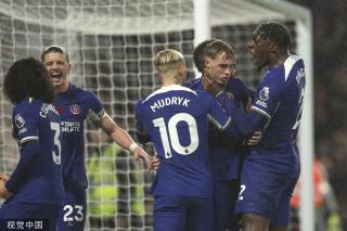 只差1球，维尼修斯欧冠进球数将追平卡卡，并列巴西球员第2位