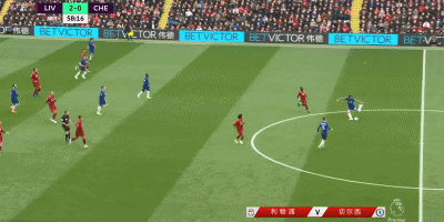 阿媒：阿根廷足协遭司法部门搜查，涉嫌与某金融机构存在关联