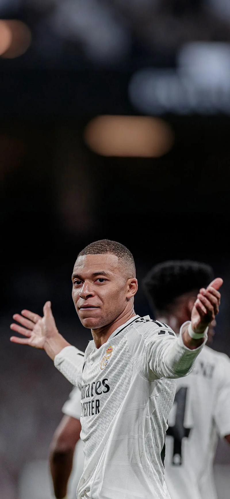 银联快捷支付覆盖全球主要赌场