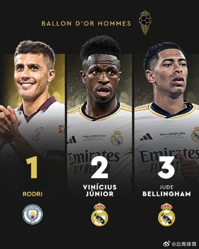 北大高才生+烧烤店老板+渝超球员=36岁的他