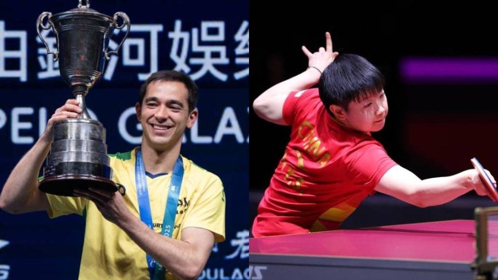 埃迪狂抢21板！祖巴茨：我们篮板球和防守反击没做好