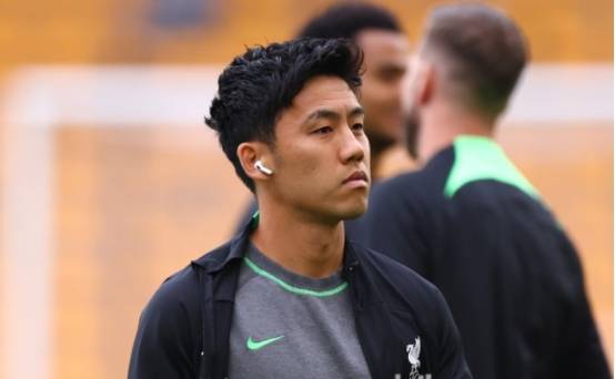 震撼！姆巴佩圣马梅斯上演天秀 阿诺德助攻配合堪称艺术品