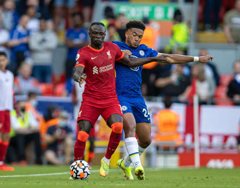 图片报：帕利尼亚在热刺年薪为810万欧，加上奖金可达1000万