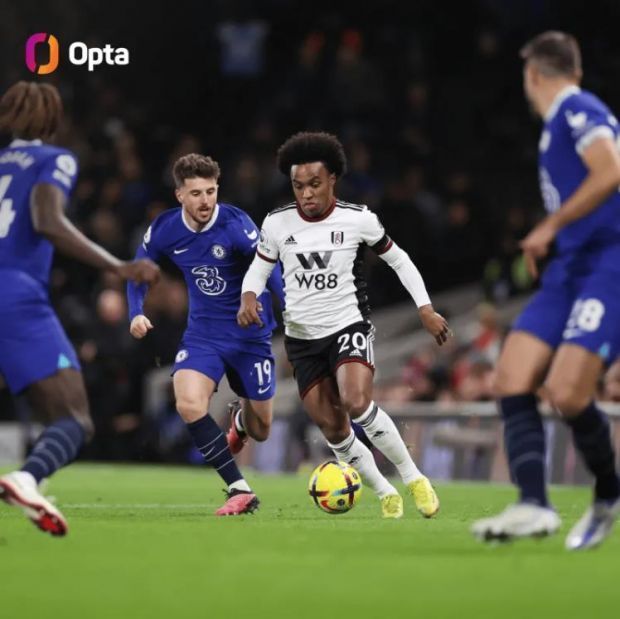 孙兴慜热刺告别战被换下场的时刻